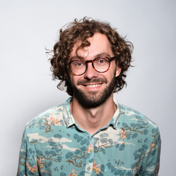 El Ajedrecista Author Book Store Author Img