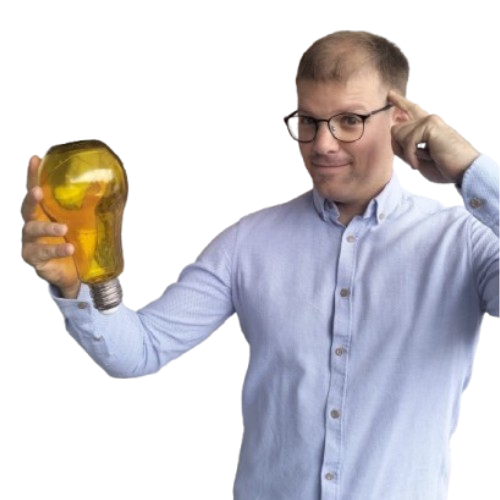 diseño sin título 1 removebg preview